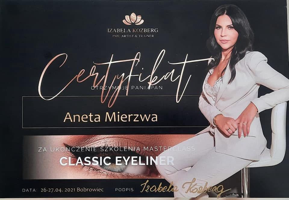 Aneta Mierzwa Permanente Make up Julianadorp aneta-mierzwa-permanente-make-up-julianadorp