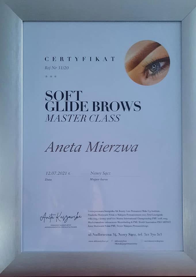 Aneta Mierzwa Permanente Make up Julianadorp aneta-mierzwa-permanente-make-up-julianadorp